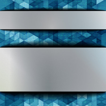  Vector illustrationのイラスト素材