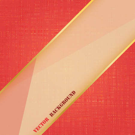  Vector illustrationのイラスト素材