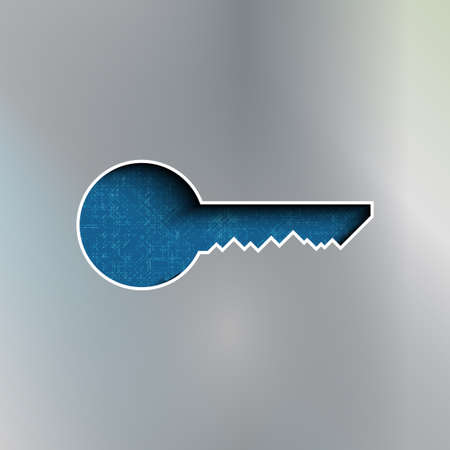  Vector illustrationのイラスト素材