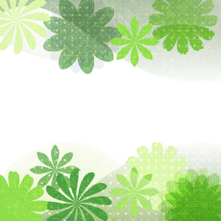   Vector illustrationのイラスト素材