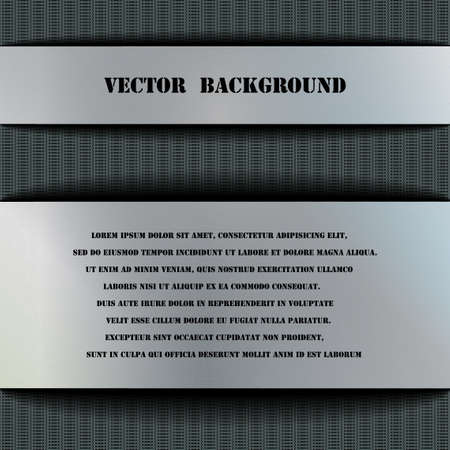  Vector illustrationのイラスト素材