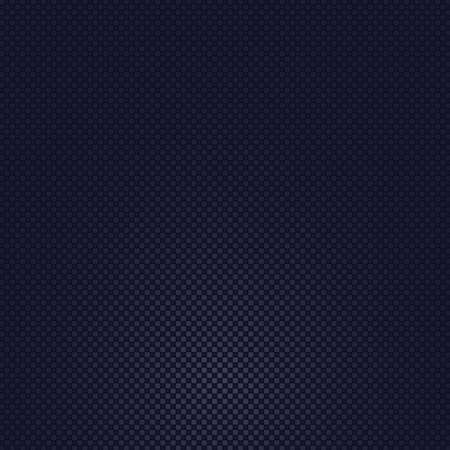 Abstract  background のイラスト素材