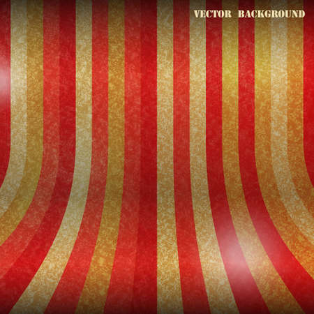 Abstract  background のイラスト素材