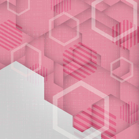 Abstract  background 