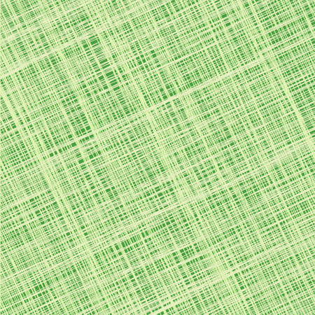 Abstract  background のイラスト素材