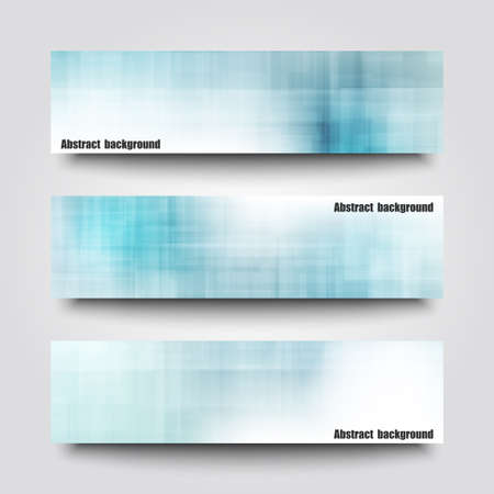 Abstract  background のイラスト素材