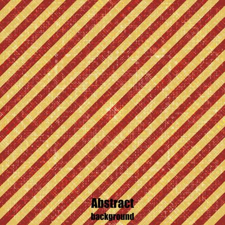 Abstract  background のイラスト素材