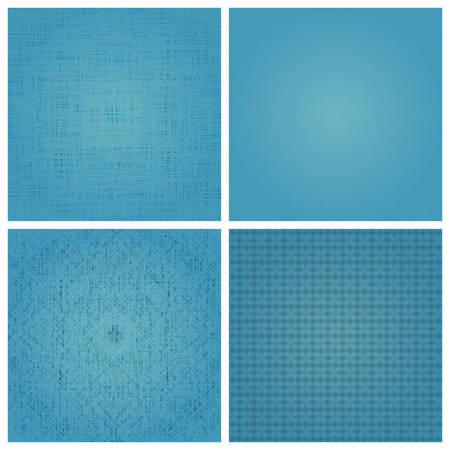 Abstract  background のイラスト素材