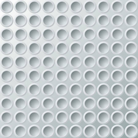 Abstract  background のイラスト素材