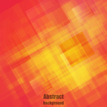 Abstract  background  Eps10 Vector illustrationのイラスト素材