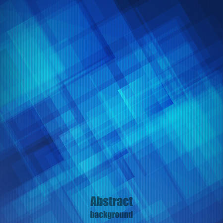 Abstract  background  のイラスト素材