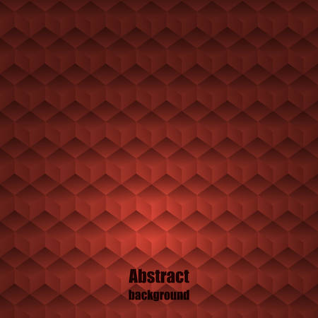 Abstract  background  Eps10 Vector illustrationのイラスト素材
