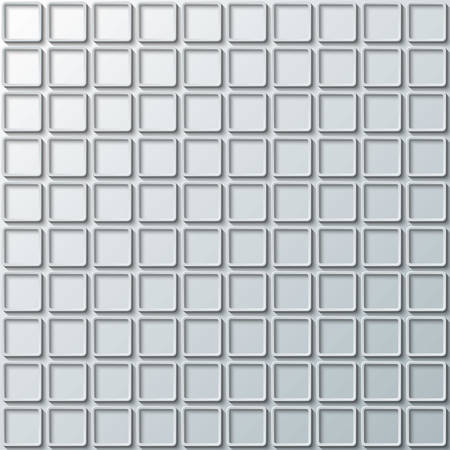 Abstract  background のイラスト素材