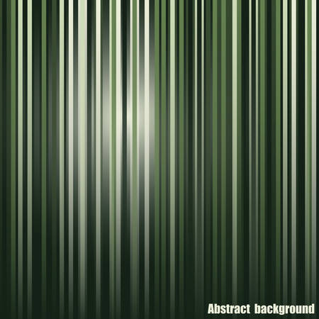 Abstract  background のイラスト素材