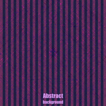 Abstract  background のイラスト素材