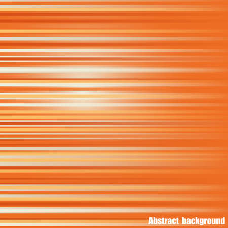 Abstract  background のイラスト素材