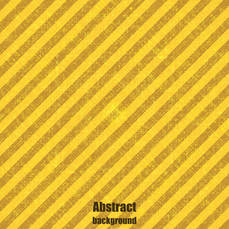 Abstract  backgroundのイラスト素材