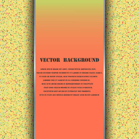  Vector illustrationのイラスト素材