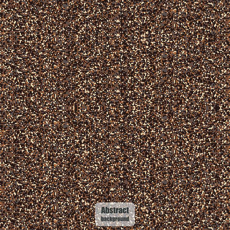 Abstract  background のイラスト素材