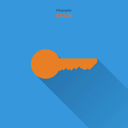 Abstract  backgroundのイラスト素材
