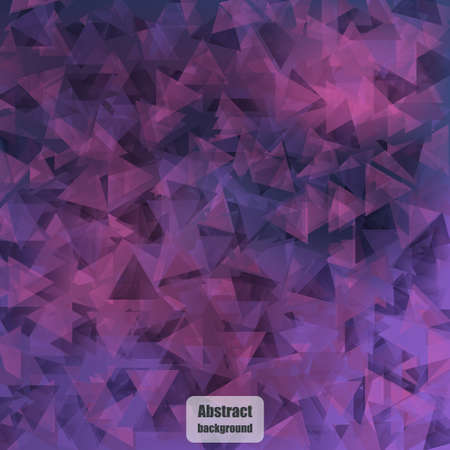 Abstract  backgroundのイラスト素材