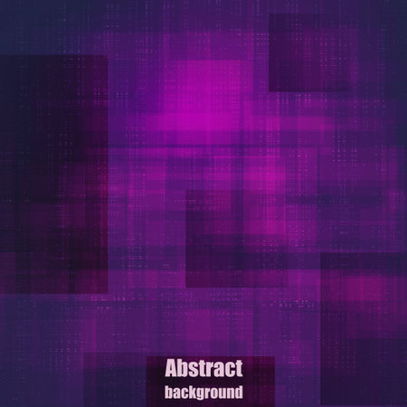 Abstract  backgroundのイラスト素材