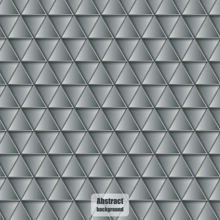 Abstract  backgroundのイラスト素材