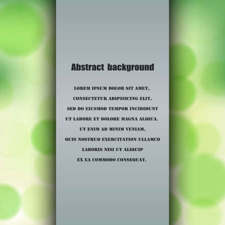 Abstract  backgroundのイラスト素材