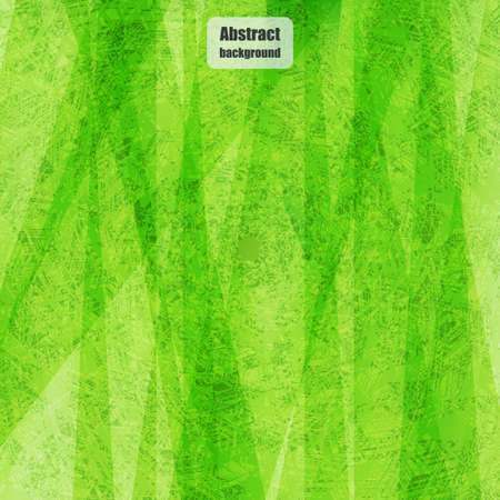 Abstract  backgroundのイラスト素材