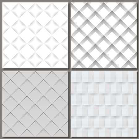 Abstract  backgroundのイラスト素材