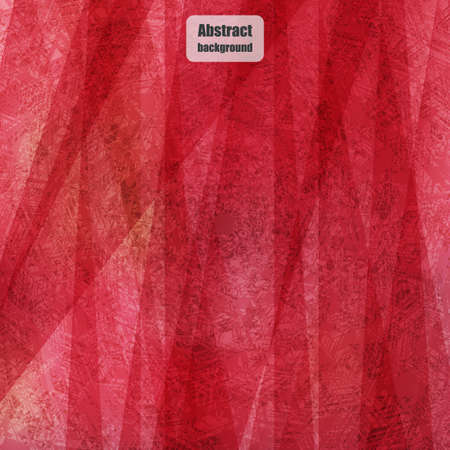 Abstract  backgroundのイラスト素材