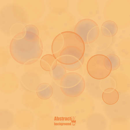 Abstract  backgroundのイラスト素材