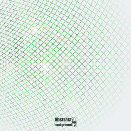 Abstract  backgroundのイラスト素材