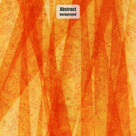 Abstract  backgroundのイラスト素材