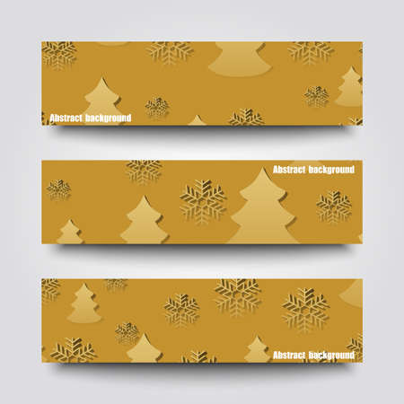 Eps10 Vector illustrationのイラスト素材