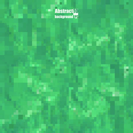 Abstract  backgroundのイラスト素材