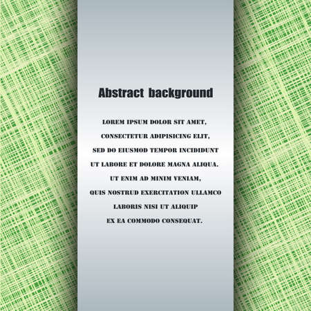 Abstract  backgroundのイラスト素材