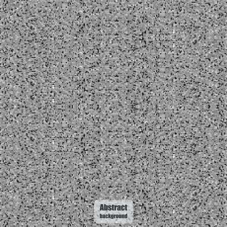 Abstract  backgroundのイラスト素材