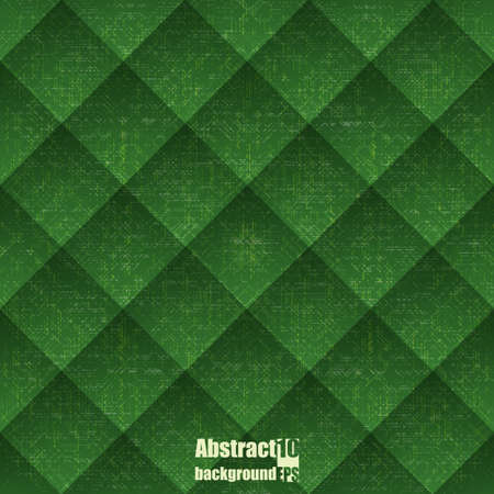 Abstract  background with geometric pattern.のイラスト素材