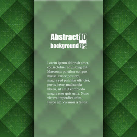 Eps10 Vector illustrationのイラスト素材