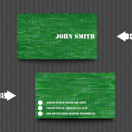 Eps10 Vector illustrationのイラスト素材