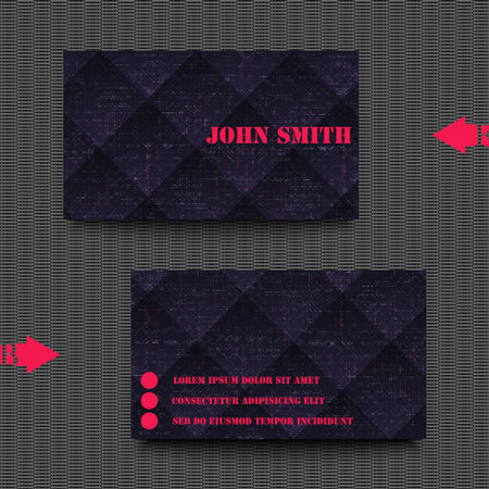  Vector illustrationのイラスト素材