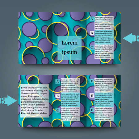 Eps10 Vector illustrationのイラスト素材