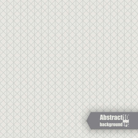 Abstract  background with geometric pattern.のイラスト素材