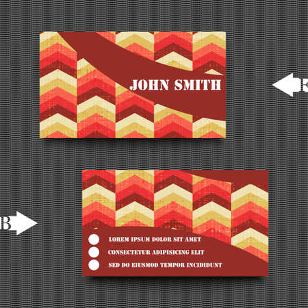 Vector illustration.のイラスト素材