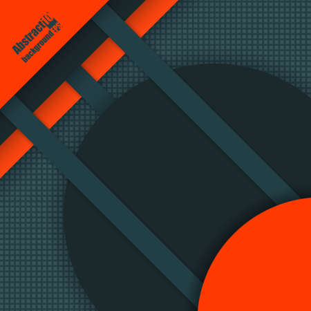 Vector illustration.のイラスト素材