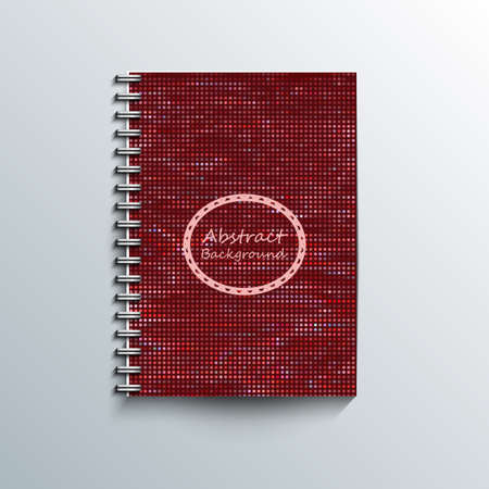 Eps 10 Vector illustration.のイラスト素材