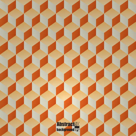 Eps 10 Vector illustration.のイラスト素材