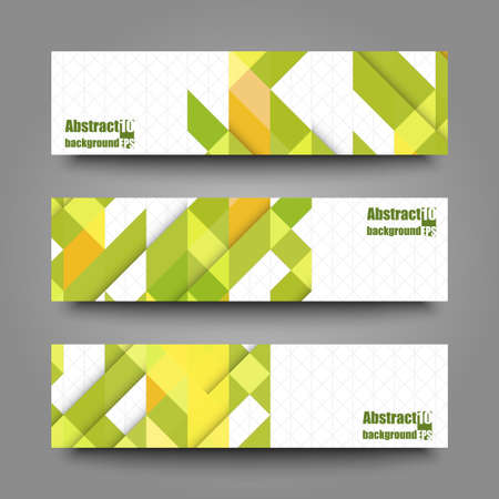 Vector illustrationのイラスト素材