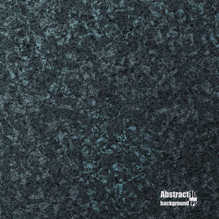 Stone texture background.のイラスト素材